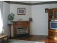 12 Central Avenue, Moonah TAS 7009