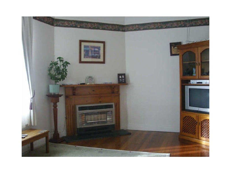 12 Central Avenue, Moonah TAS 7009