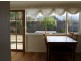 12 Central Avenue, Moonah TAS 7009