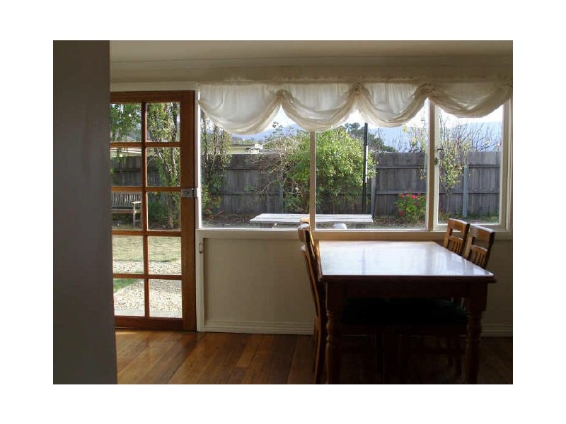 12 Central Avenue, Moonah TAS 7009