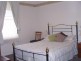 12 Central Avenue, Moonah TAS 7009