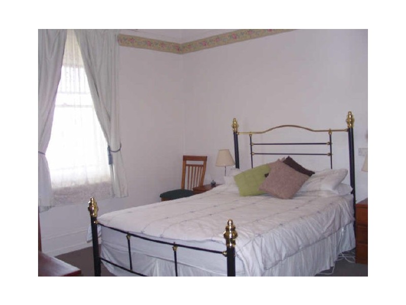 12 Central Avenue, Moonah TAS 7009