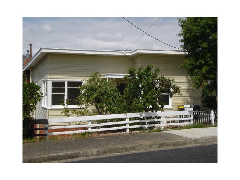 25 Wendourie Parade, Austins Ferry TAS 7011