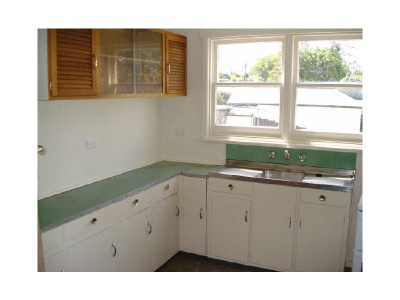 25 Wendourie Parade, Austins Ferry TAS 7011