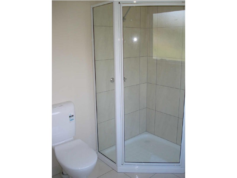 25 Wendourie Parade, Austins Ferry TAS 7011