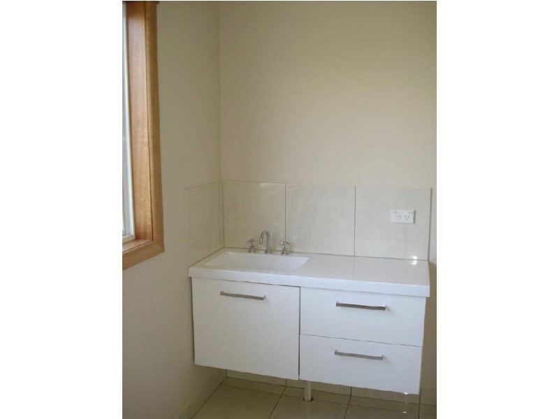 25 Wendourie Parade, Austins Ferry TAS 7011