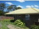 8 Deak Street, Gagebrook TAS 7030