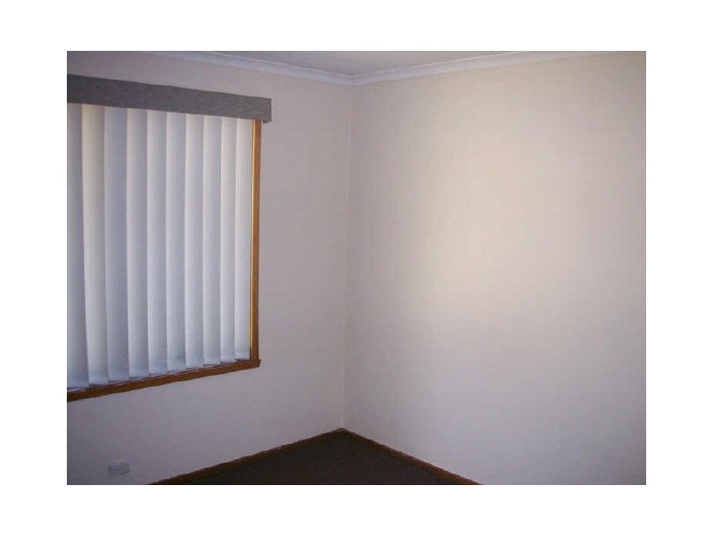 8 Deak Street, Gagebrook TAS 7030