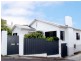 117 Swanston Street, New Town TAS 7008