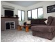 117 Swanston Street, New Town TAS 7008