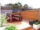 117 Swanston Street, New Town TAS 7008
