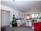 117 Swanston Street, New Town TAS 7008
