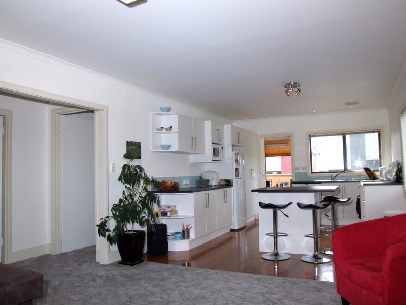 117 Swanston Street, New Town TAS 7008