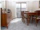 117 Swanston Street, New Town TAS 7008