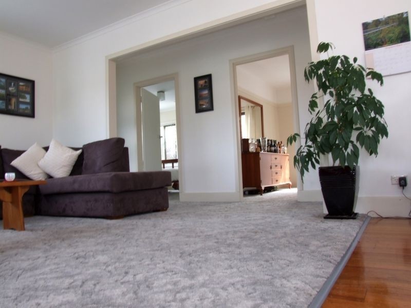 117 Swanston Street, New Town TAS 7008