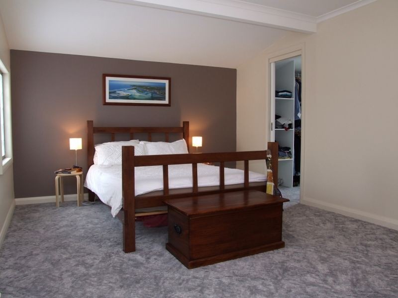117 Swanston Street, New Town TAS 7008