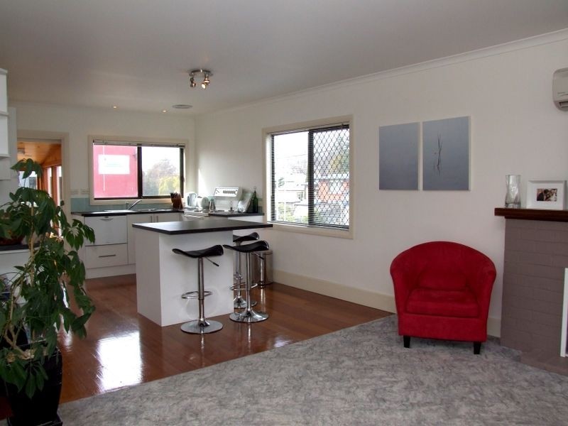 117 Swanston Street, New Town TAS 7008