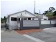 117 Swanston Street, New Town TAS 7008