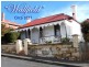 12 Cane Street, West Hobart TAS 7000