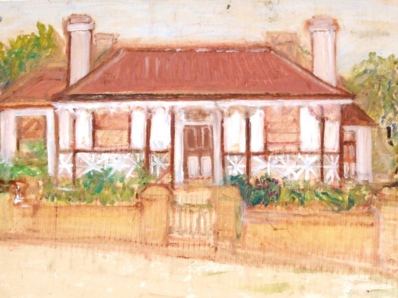 12 Cane Street, West Hobart TAS 7000