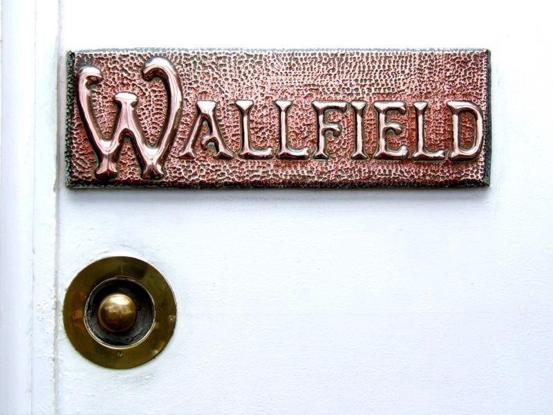 12 Cane Street, West Hobart TAS 7000