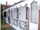 12 Cane Street, West Hobart TAS 7000