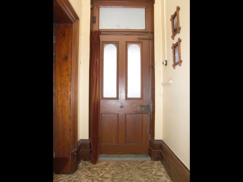 12 Cane Street, West Hobart TAS 7000