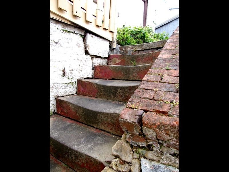 12 Cane Street, West Hobart TAS 7000