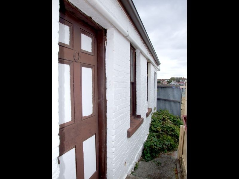 12 Cane Street, West Hobart TAS 7000