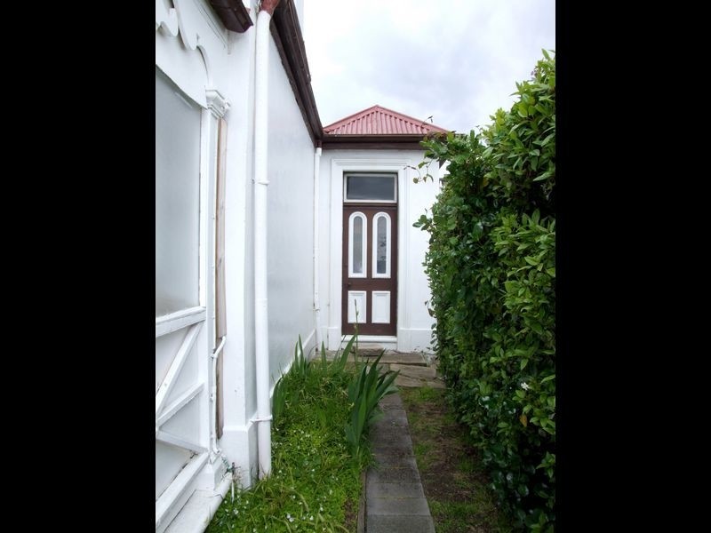 12 Cane Street, West Hobart TAS 7000