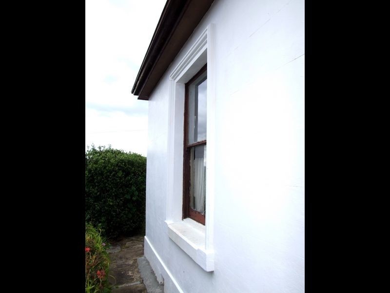 12 Cane Street, West Hobart TAS 7000