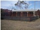 283 Surf Road, Seven Mile Beach TAS 7170