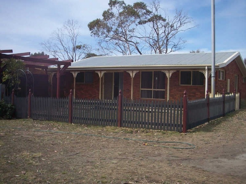 283 Surf Road, Seven Mile Beach TAS 7170