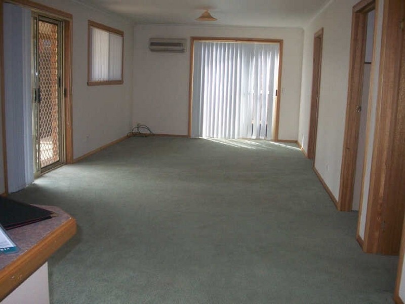 283 Surf Road, Seven Mile Beach TAS 7170