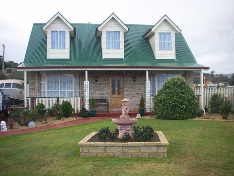 10 Cloak Place, Old Beach TAS 7017