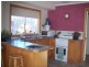 10 Cloak Place, Old Beach TAS 7017