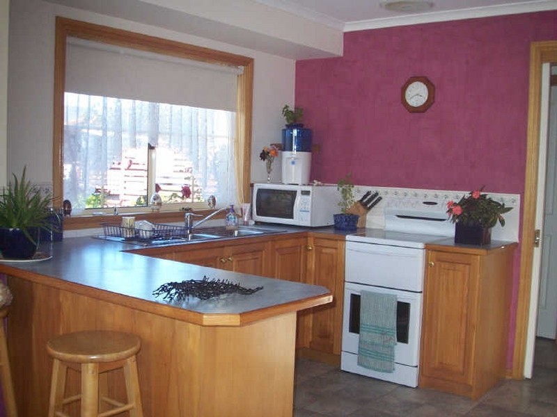 10 Cloak Place, Old Beach TAS 7017