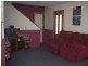10 Cloak Place, Old Beach TAS 7017