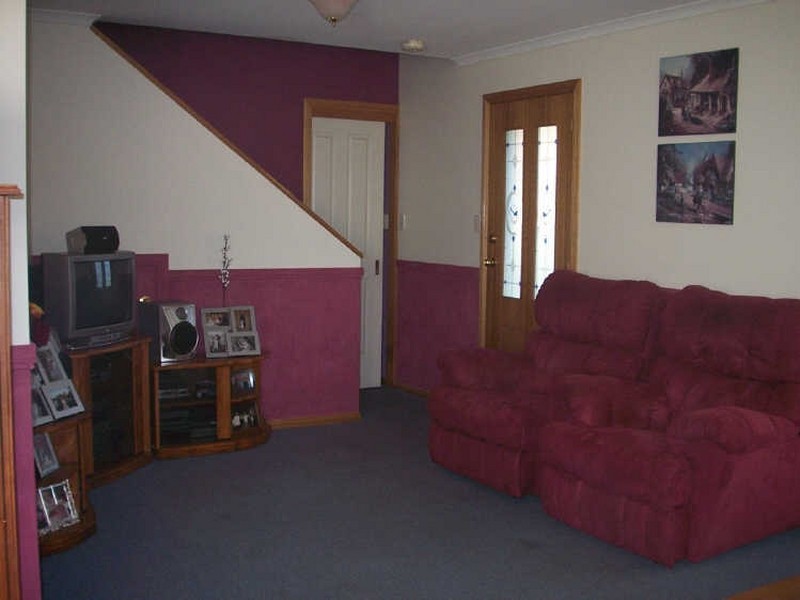 10 Cloak Place, Old Beach TAS 7017