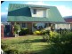10 Cloak Place, Old Beach TAS 7017
