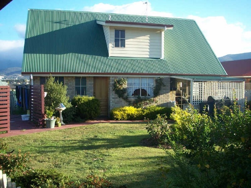 10 Cloak Place, Old Beach TAS 7017