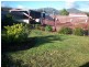 10 Cloak Place, Old Beach TAS 7017