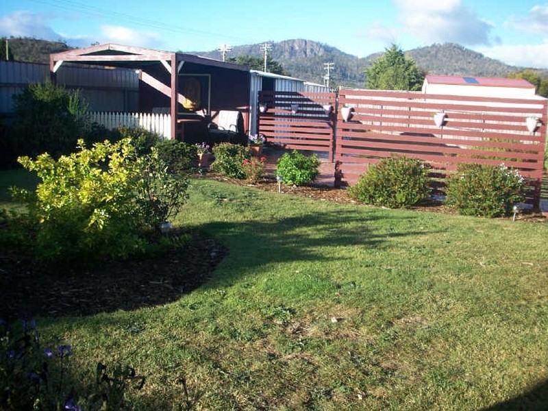 10 Cloak Place, Old Beach TAS 7017