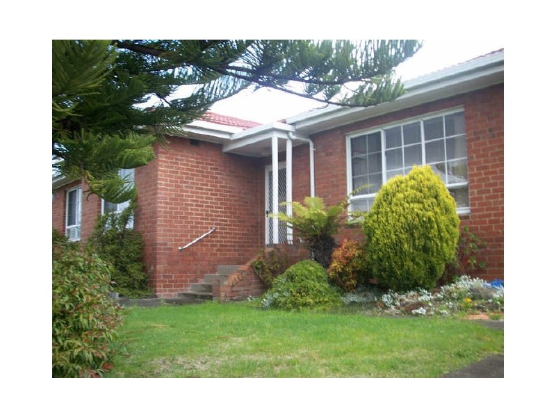 4 Duncan Street, Glenorchy TAS 7010