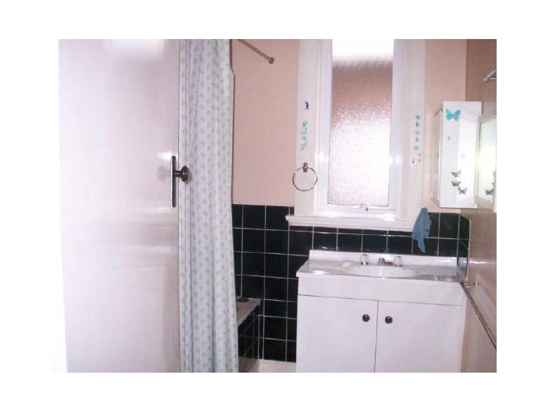 4 Duncan Street, Glenorchy TAS 7010