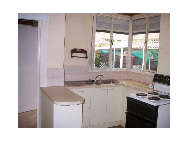 4 Duncan Street, Glenorchy TAS 7010