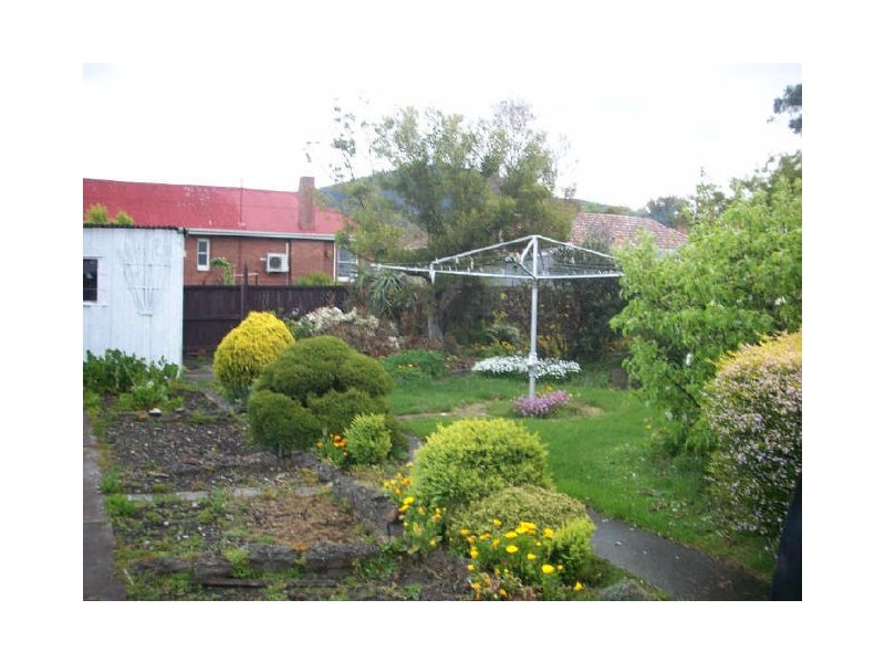 4 Duncan Street, Glenorchy TAS 7010