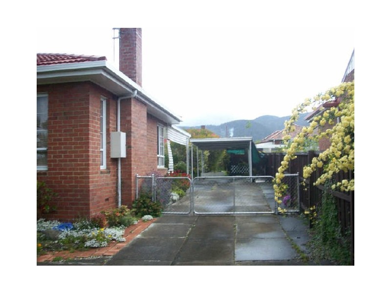 4 Duncan Street, Glenorchy TAS 7010