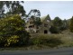 1 Glenlusk Road, Berriedale TAS 7011