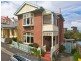 22 Lillee Street, Glebe TAS 7000